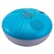 Ilive iLive Wireless Bluetooth Weather Resistant Portable Speaker ISBW322BU - alternate 1
